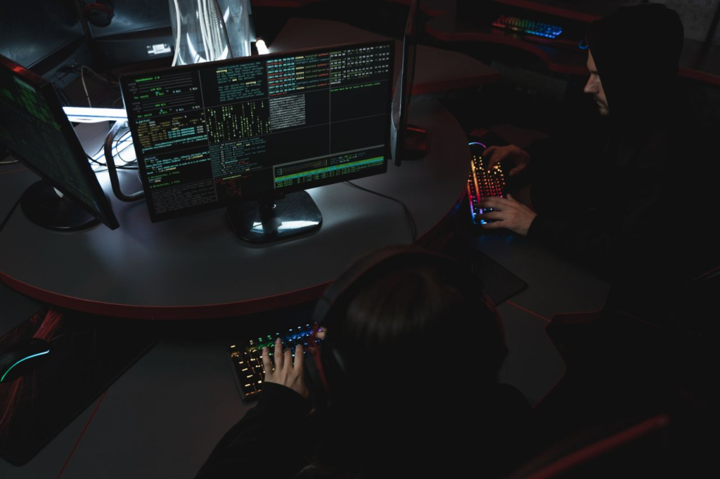 OSINT Best Practices for Effective Investigations
