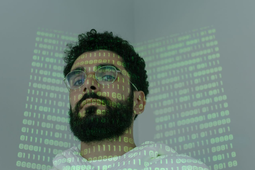 Psychological Traps in OPSEC: Protecting Your Digital Identity